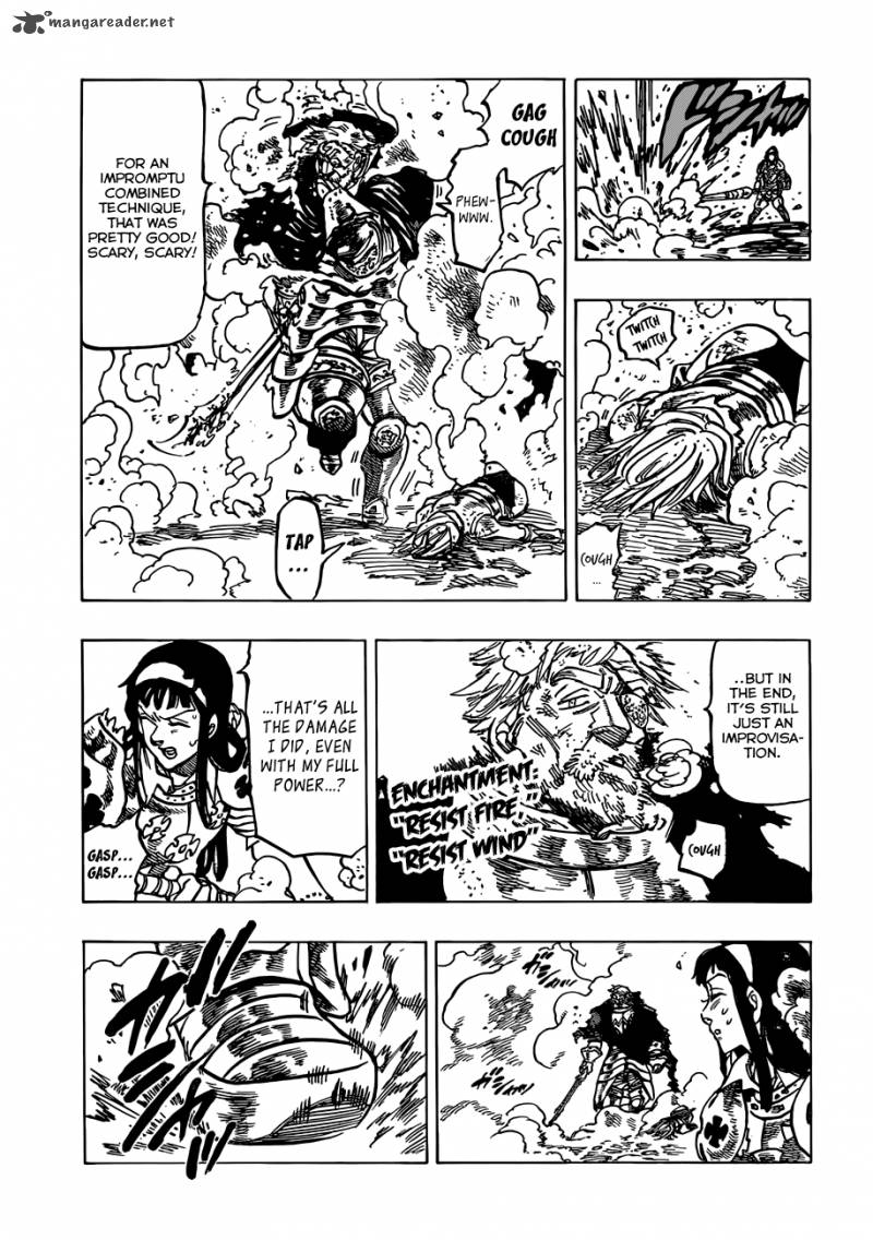 Nanatsu No Taizai 69 16