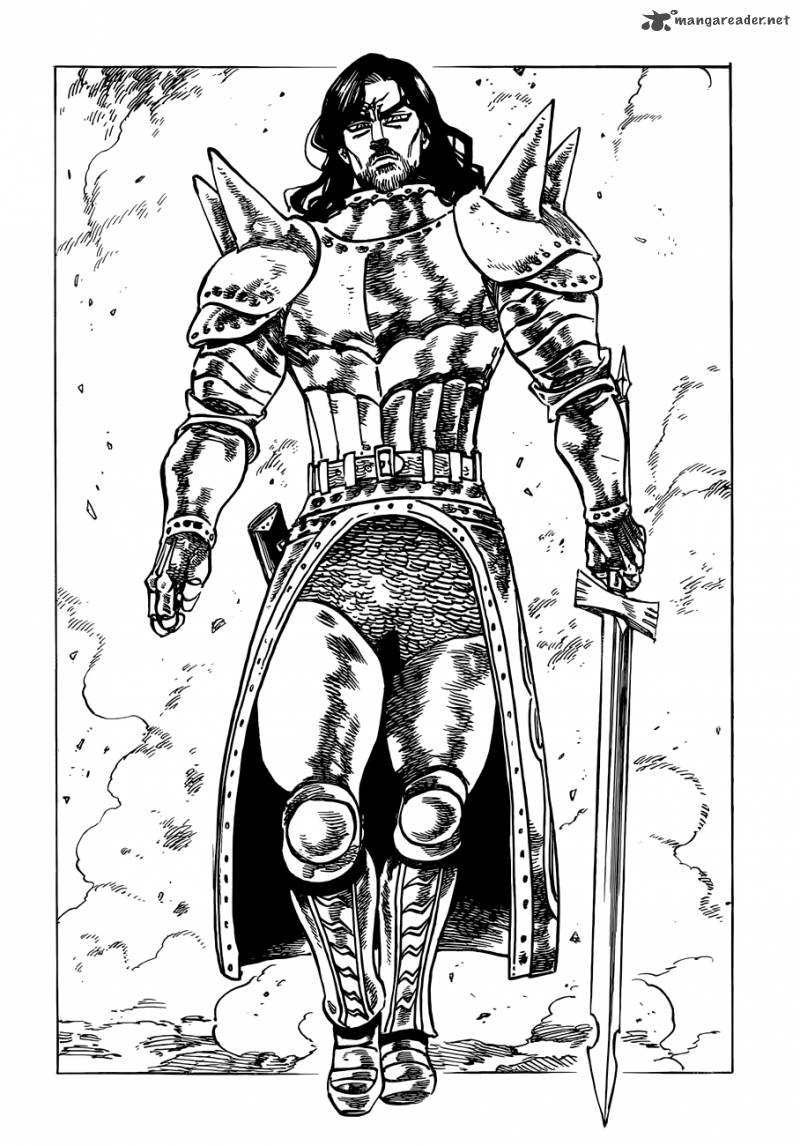 Nanatsu No Taizai 69 17