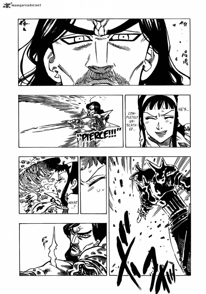 Nanatsu No Taizai 69 18