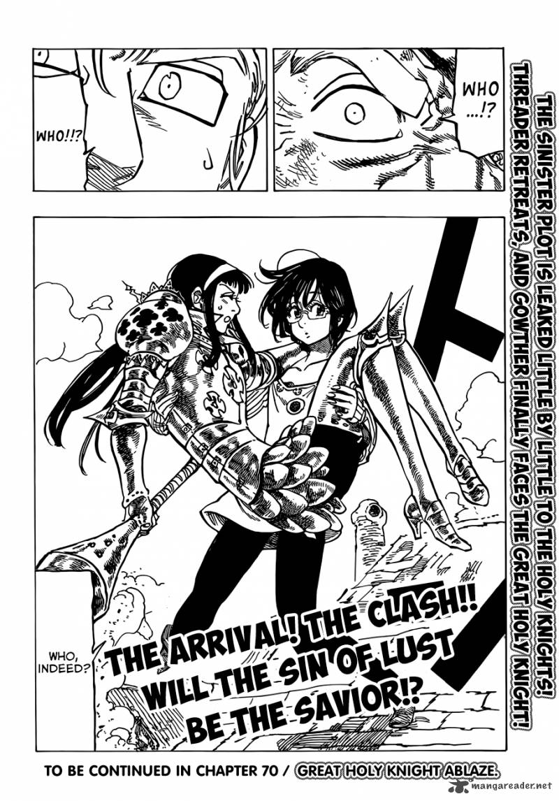 Nanatsu No Taizai 69 19