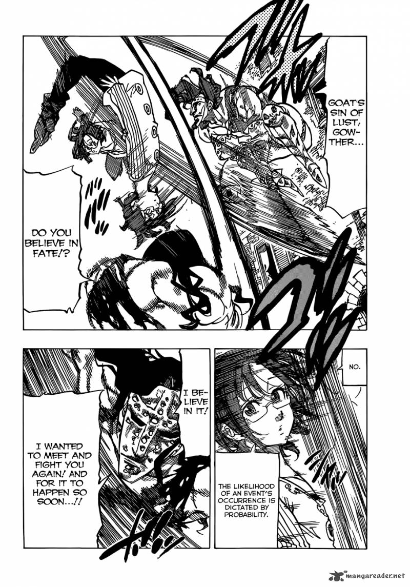 Nanatsu No Taizai 69 3
