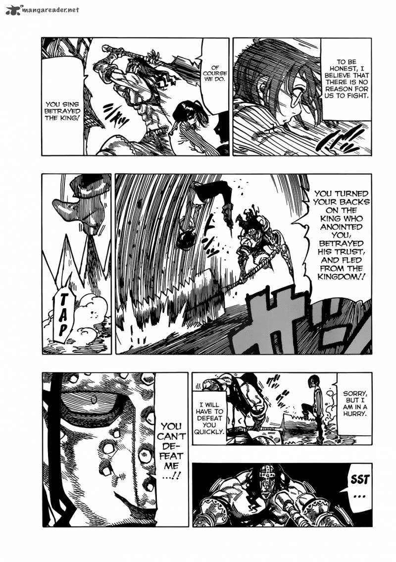Nanatsu No Taizai 69 4