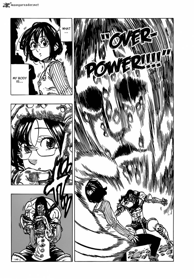 Nanatsu No Taizai 69 5
