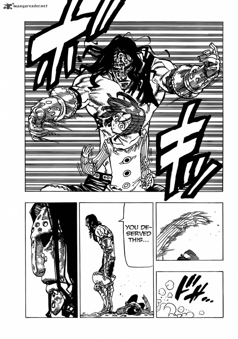 Nanatsu No Taizai 69 6