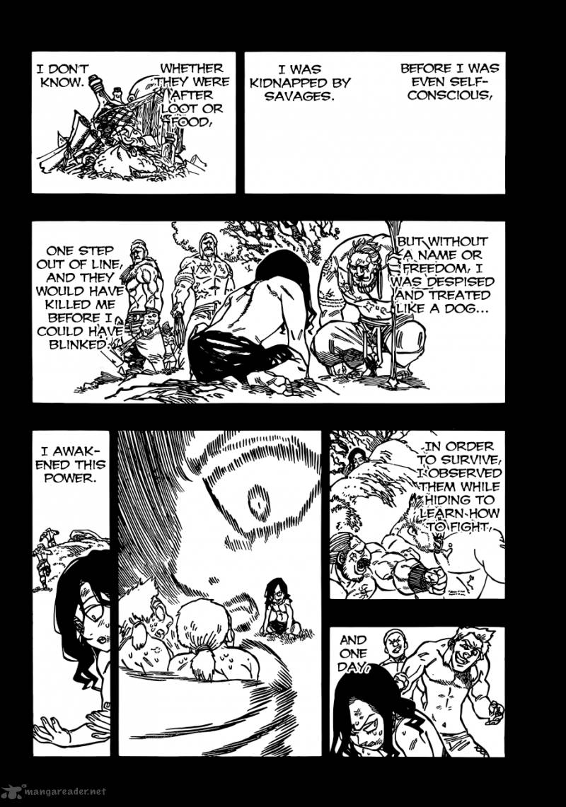Nanatsu No Taizai 69 7