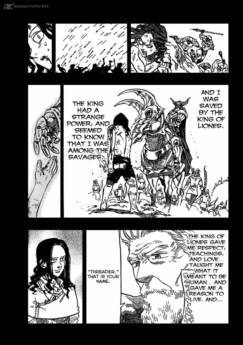 Nanatsu No Taizai 69 8