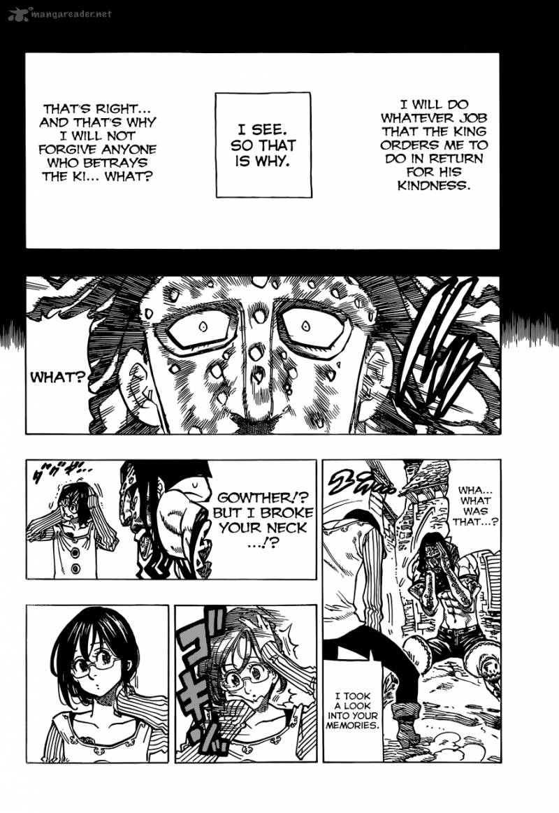 Nanatsu No Taizai 69 9