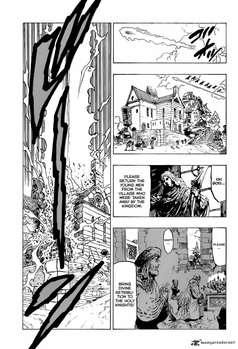 Nanatsu No Taizai 7 10
