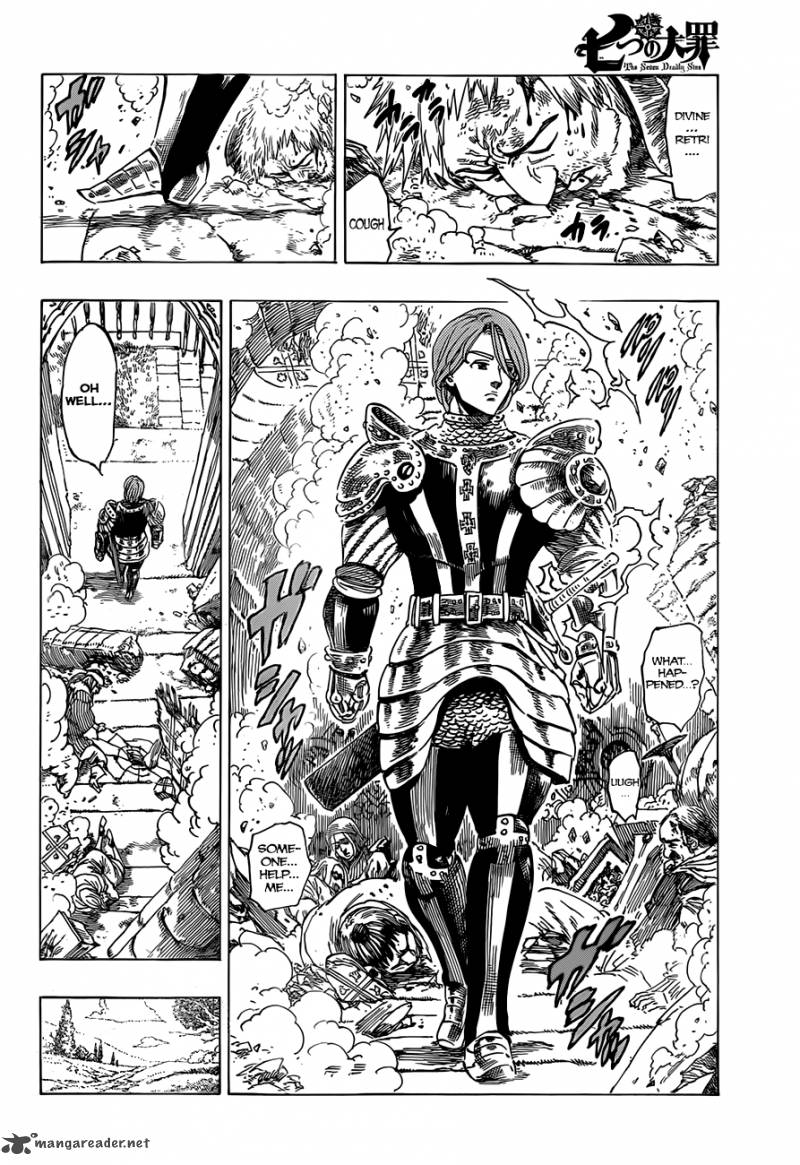 Nanatsu No Taizai 7 11