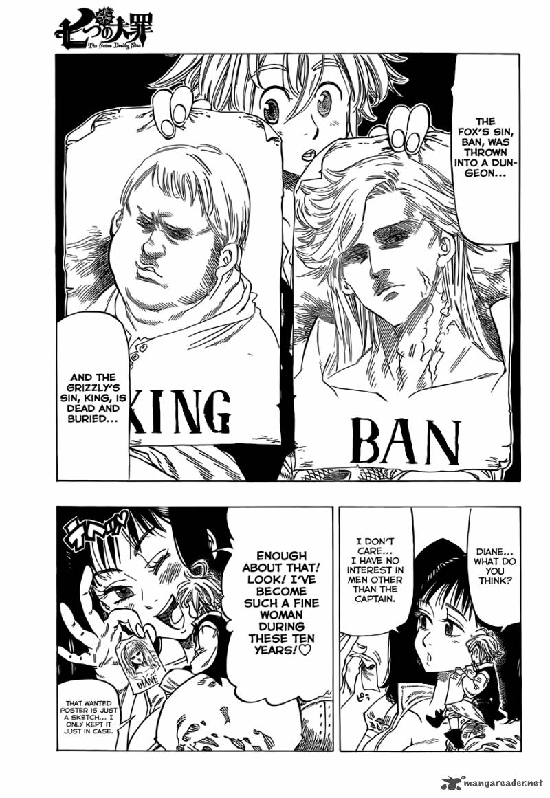 Nanatsu No Taizai 7 12