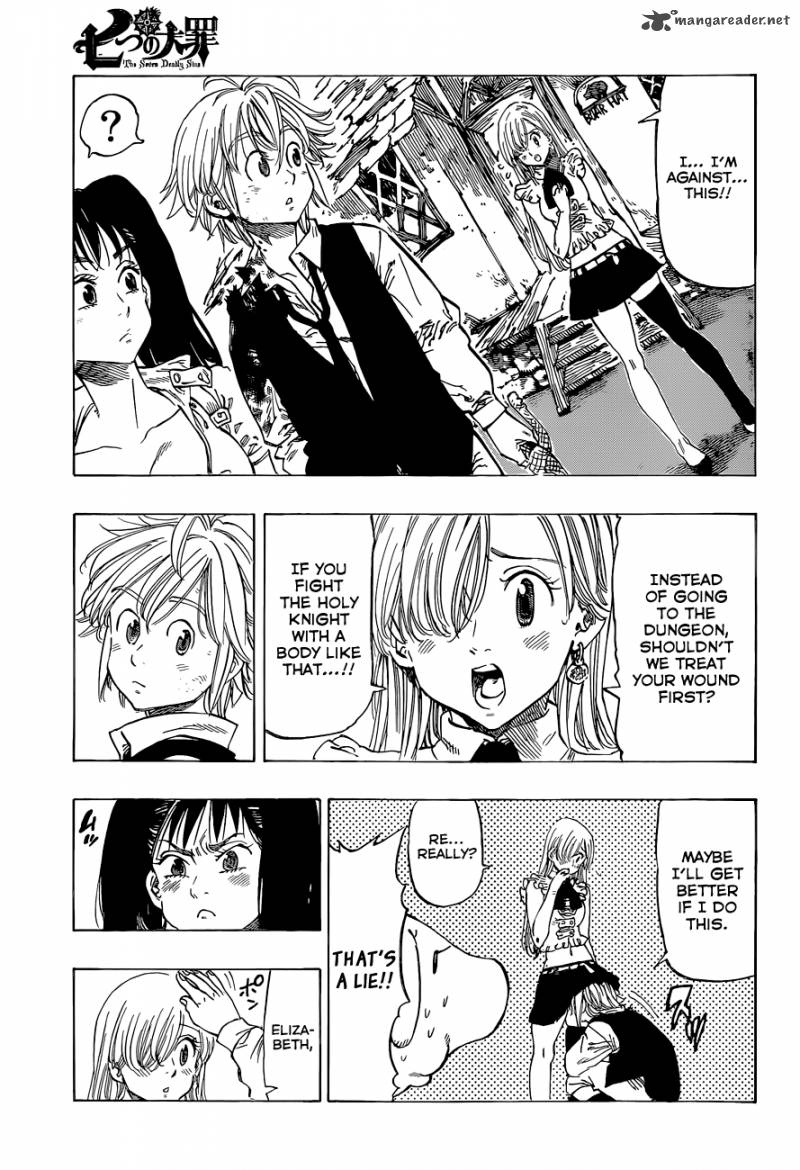 Nanatsu No Taizai 7 14