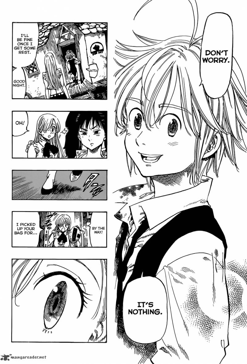 Nanatsu No Taizai 7 15