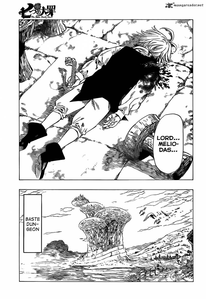 Nanatsu No Taizai 7 16