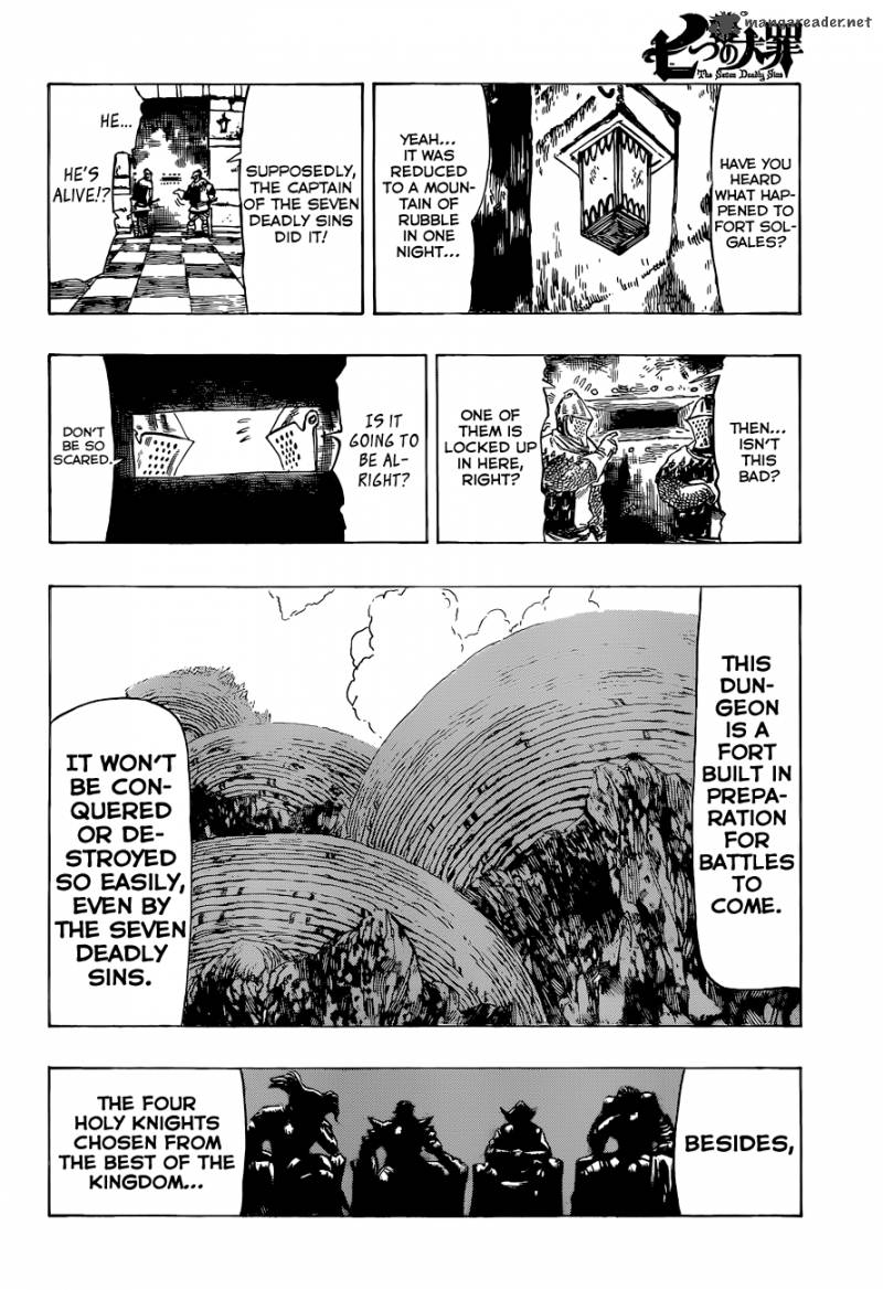 Nanatsu No Taizai 7 17