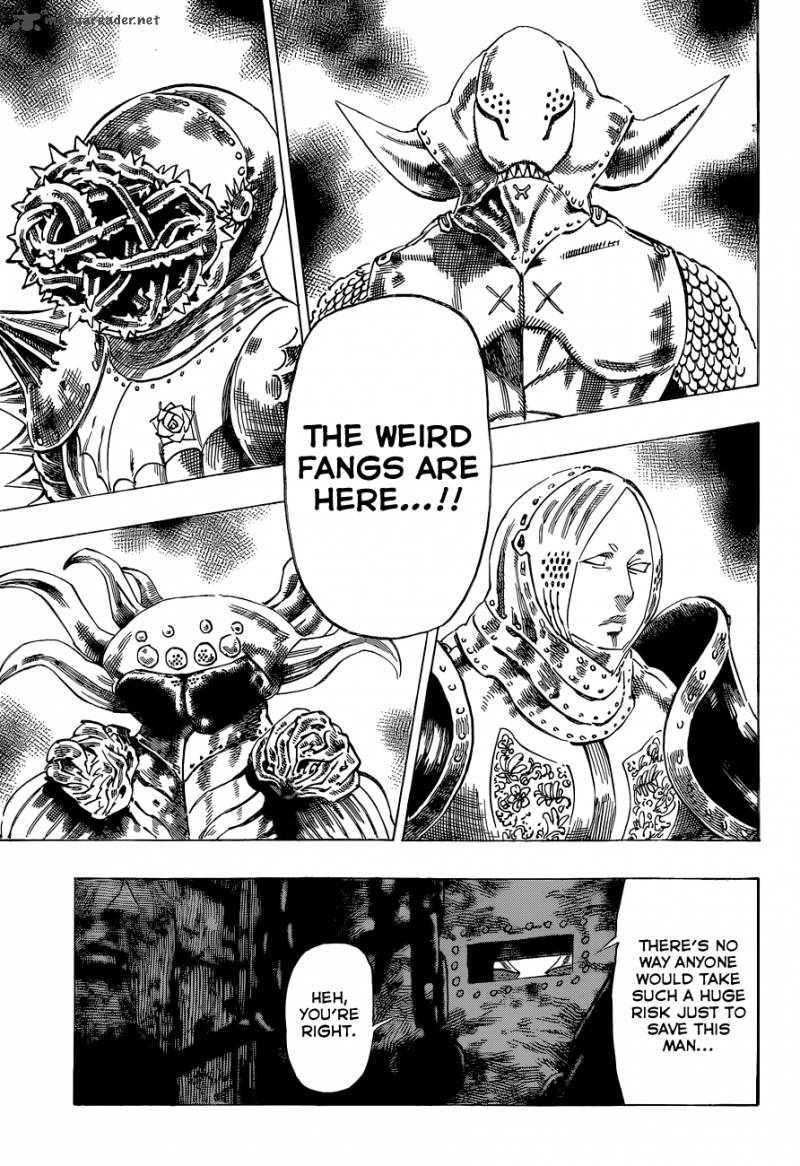 Nanatsu No Taizai 7 18