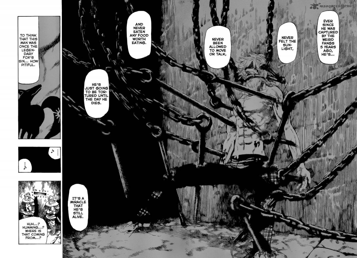 Nanatsu No Taizai 7 19