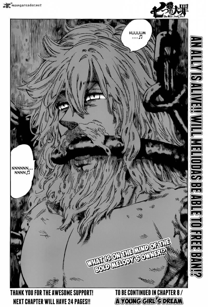 Nanatsu No Taizai 7 20