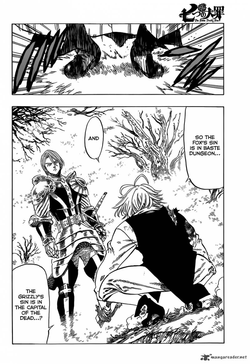 Nanatsu No Taizai 7 3