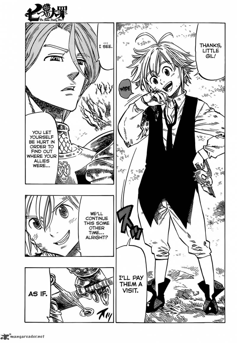 Nanatsu No Taizai 7 4