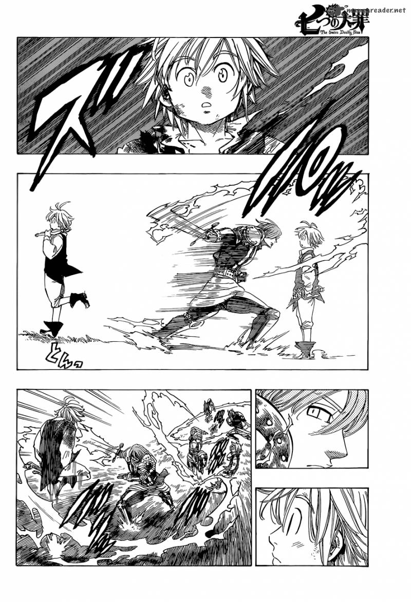 Nanatsu No Taizai 7 5