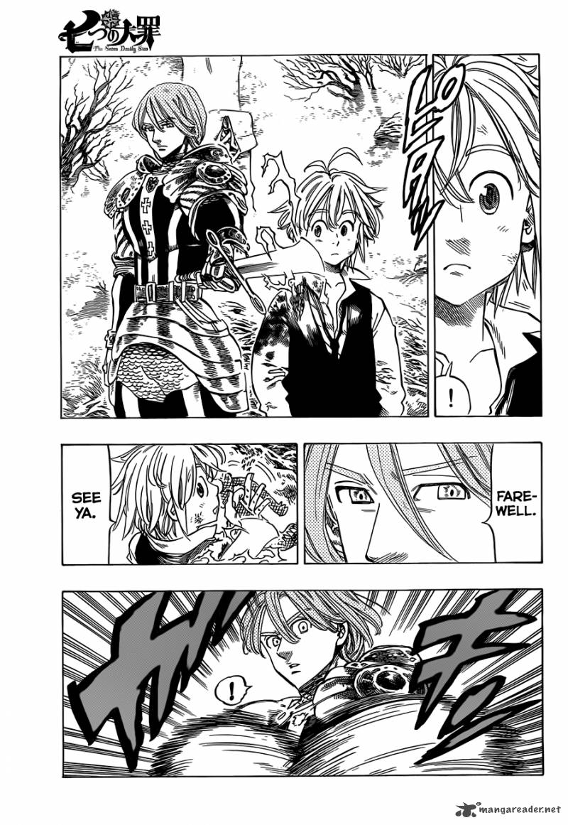 Nanatsu No Taizai 7 6