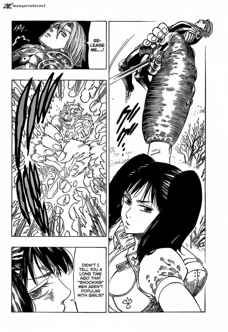 Nanatsu No Taizai 7 7