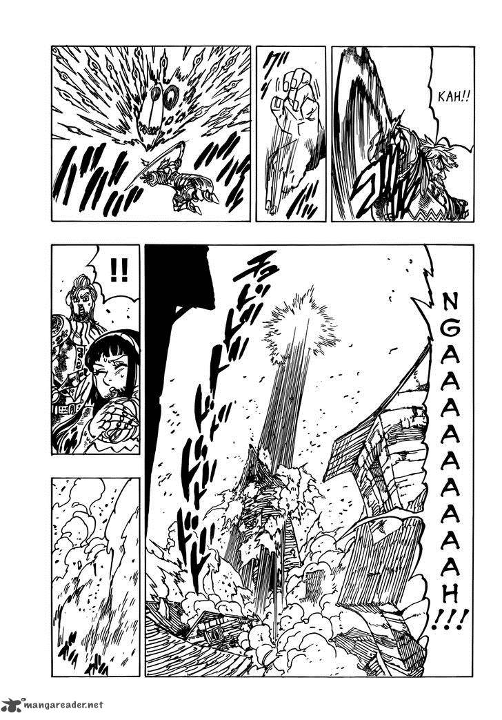 Nanatsu No Taizai 72 11