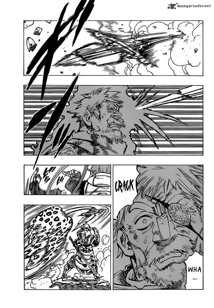 Nanatsu No Taizai 72 13