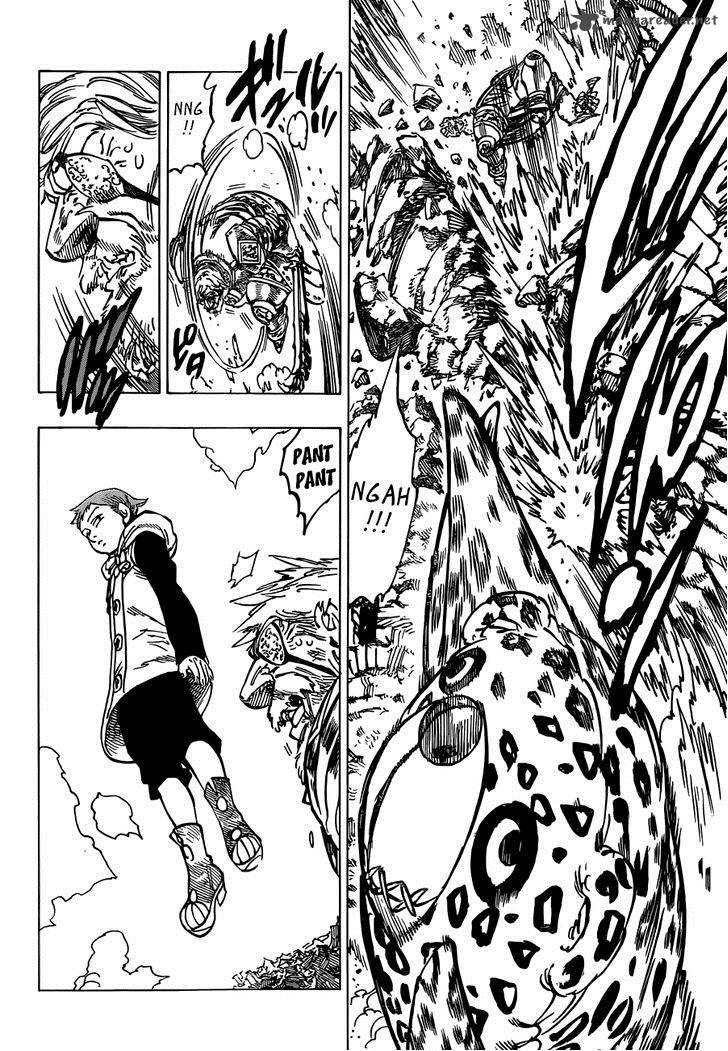 Nanatsu No Taizai 72 14