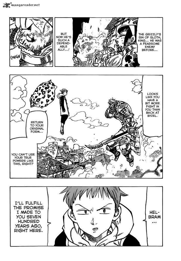Nanatsu No Taizai 72 16