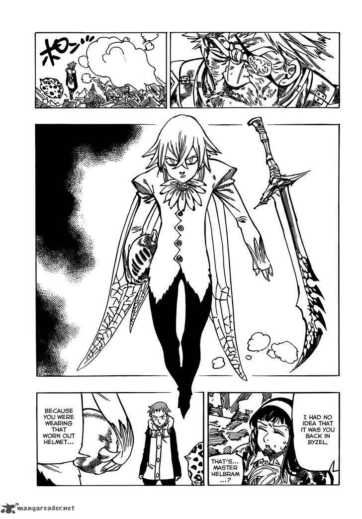 Nanatsu No Taizai 72 17