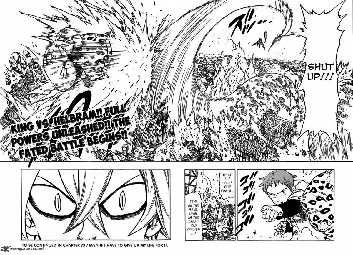 Nanatsu No Taizai 72 18