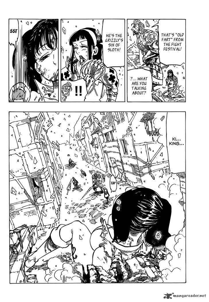 Nanatsu No Taizai 72 3