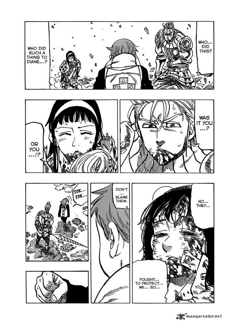 Nanatsu No Taizai 72 4