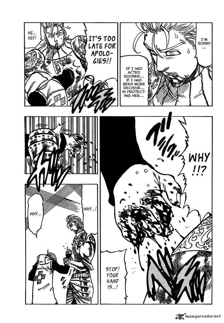 Nanatsu No Taizai 72 6