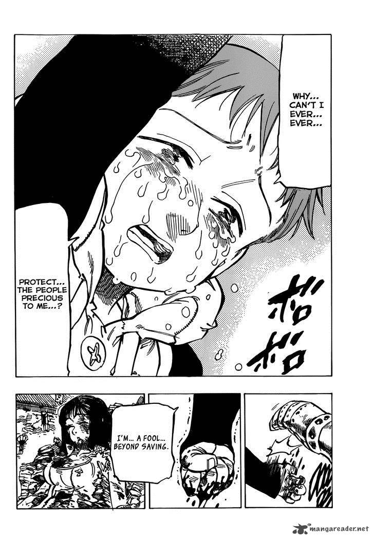 Nanatsu No Taizai 72 7