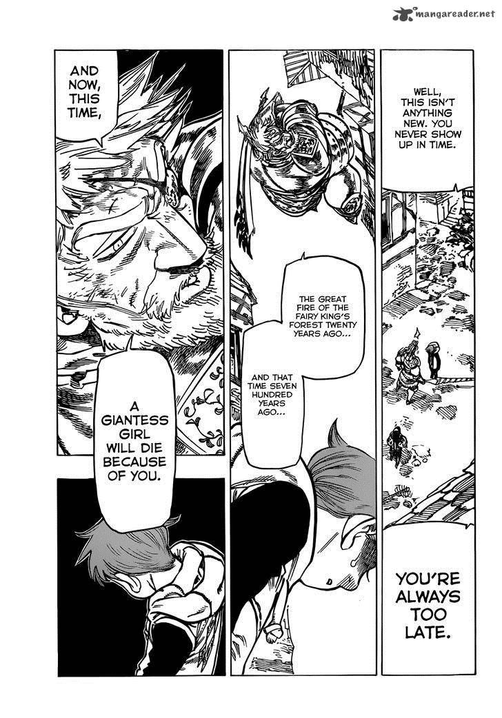 Nanatsu No Taizai 72 8