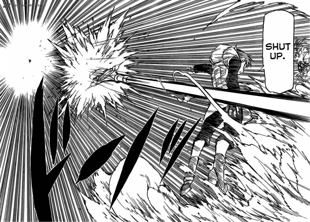 Nanatsu No Taizai 72 9