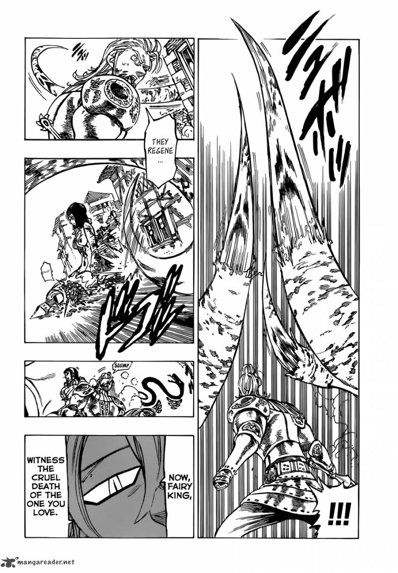 Nanatsu No Taizai 73 13
