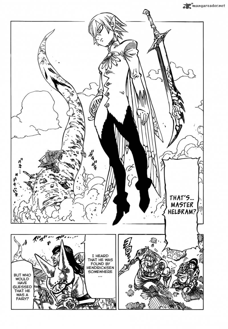 Nanatsu No Taizai 73 3