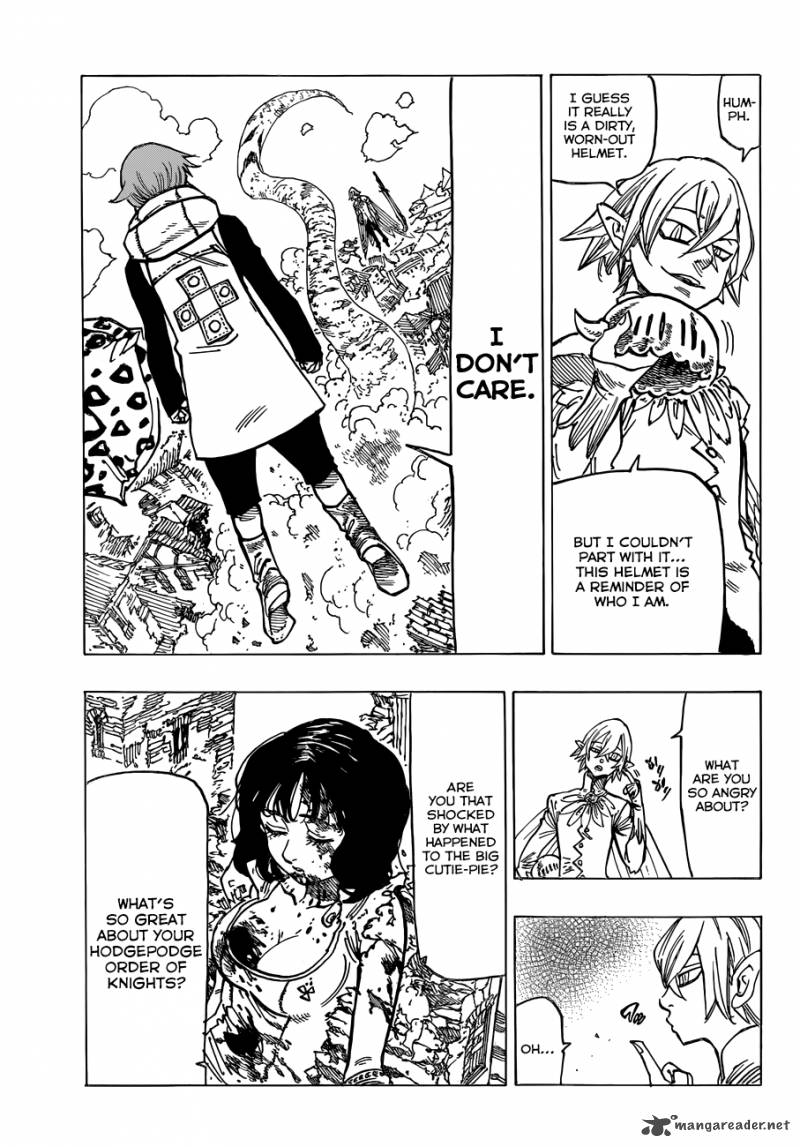 Nanatsu No Taizai 73 4