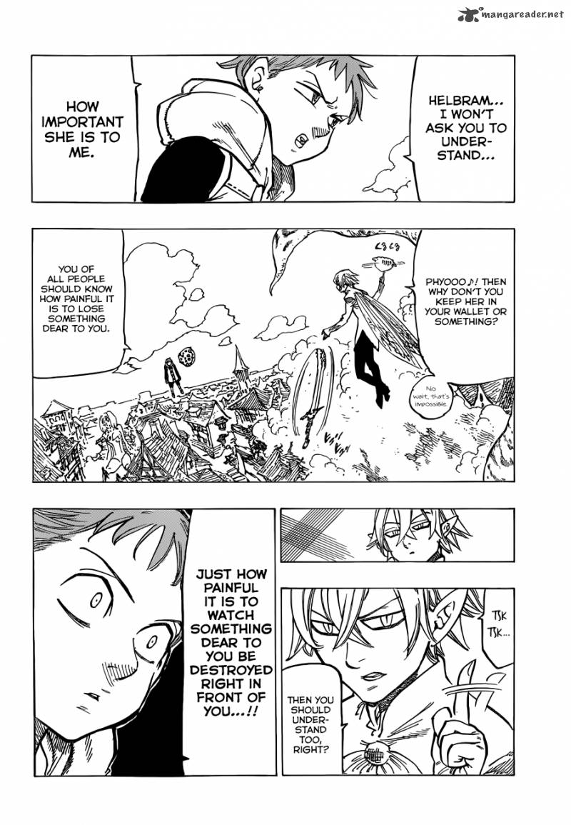 Nanatsu No Taizai 73 5