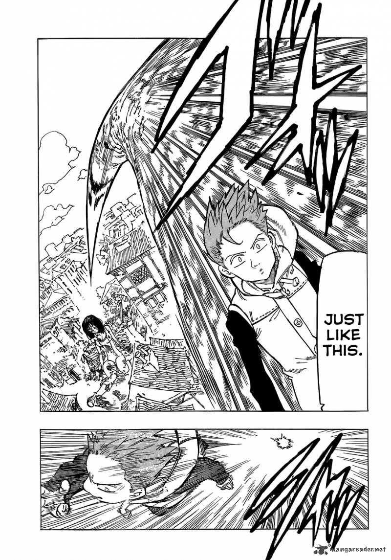 Nanatsu No Taizai 73 6