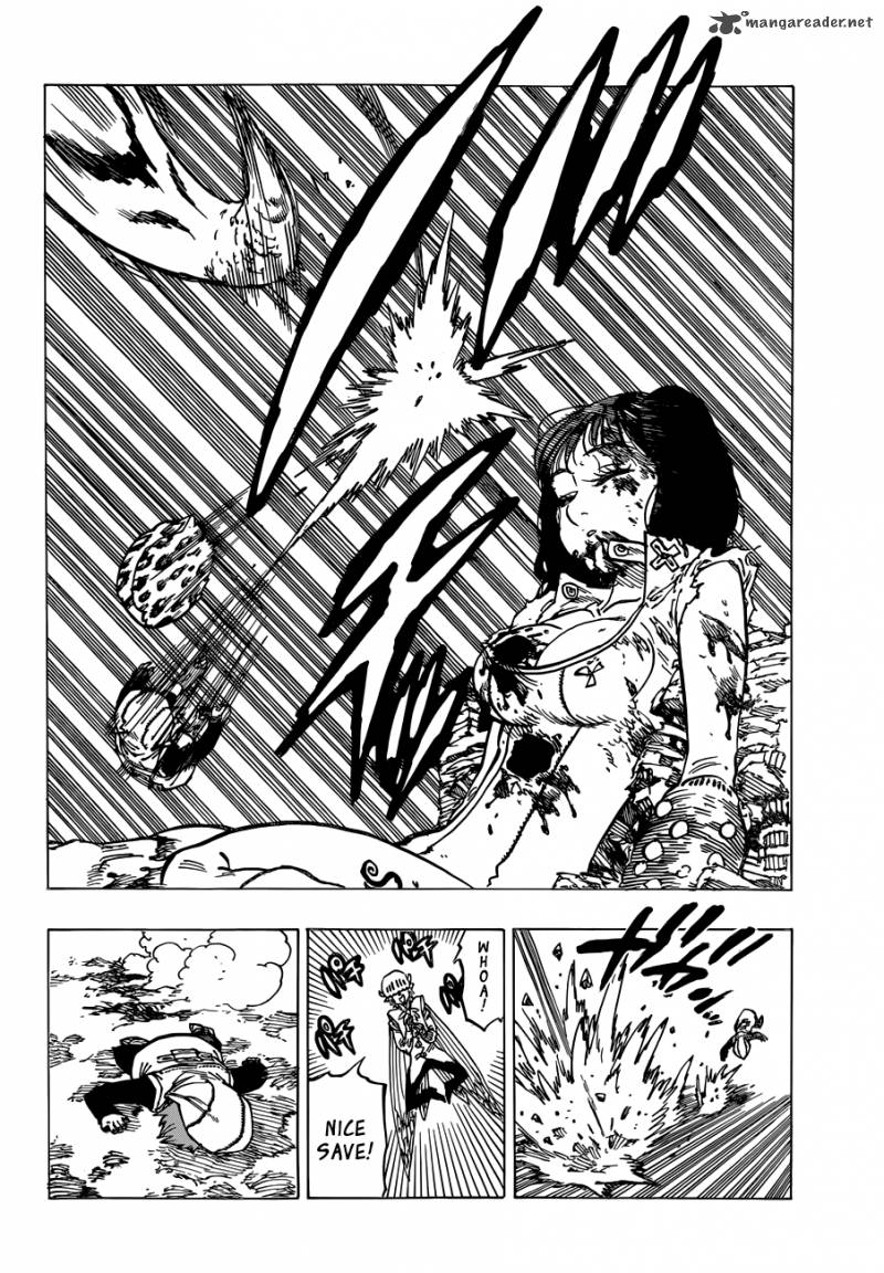 Nanatsu No Taizai 73 7