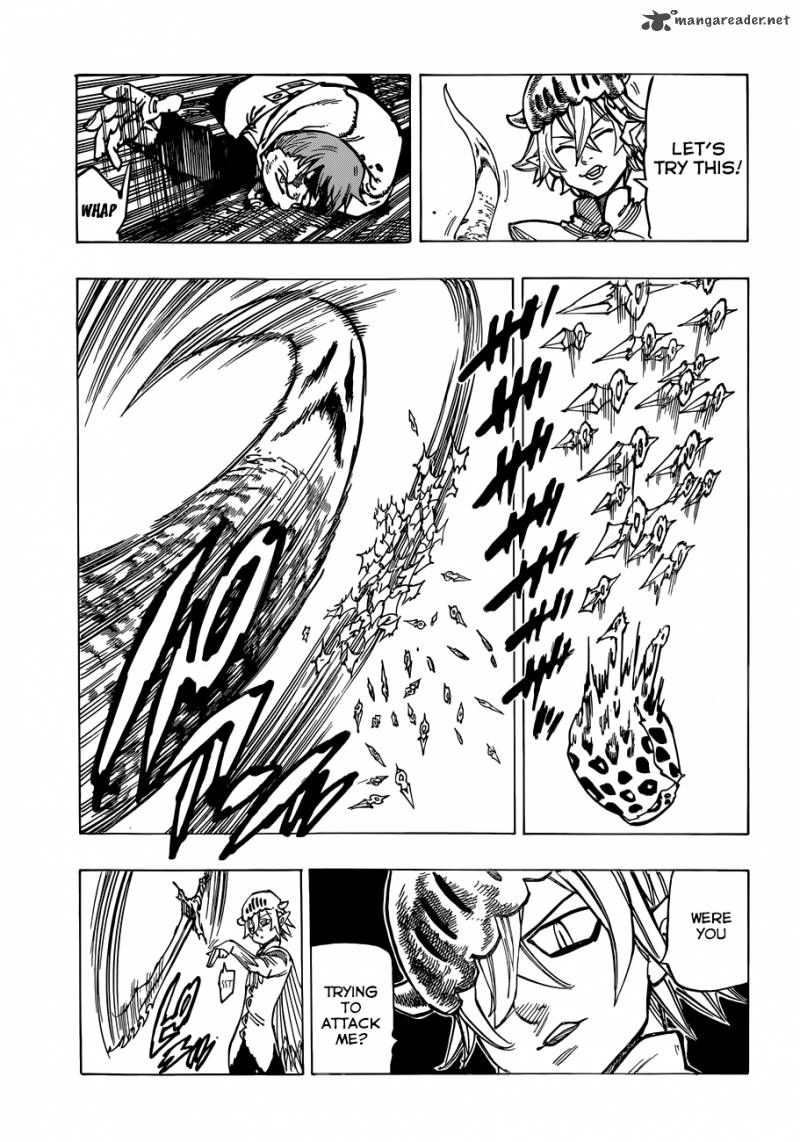 Nanatsu No Taizai 73 8