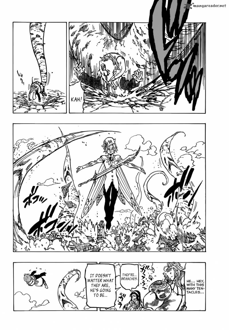 Nanatsu No Taizai 73 9