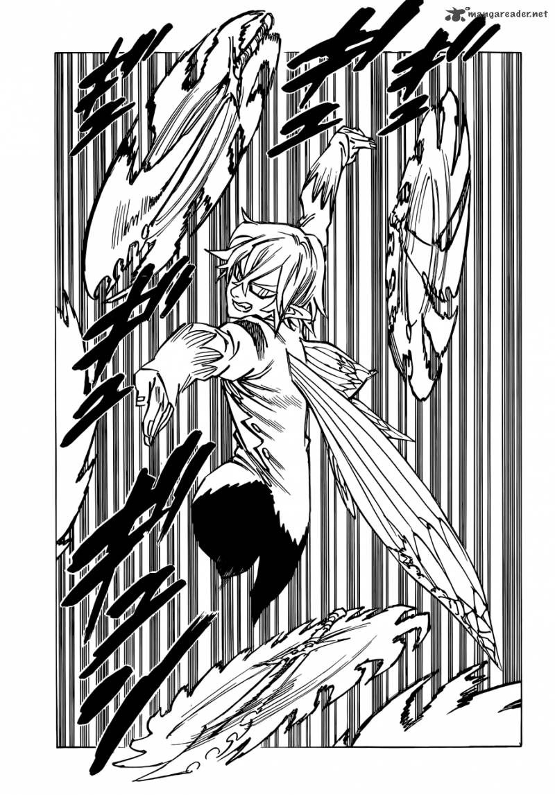 Nanatsu No Taizai 74 10