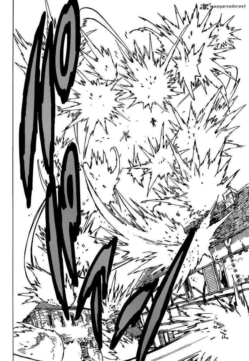 Nanatsu No Taizai 74 13