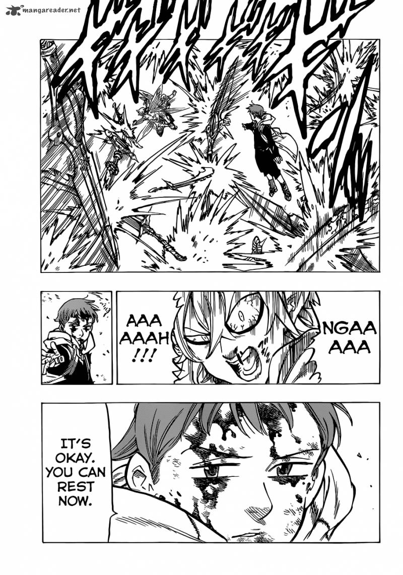 Nanatsu No Taizai 74 14