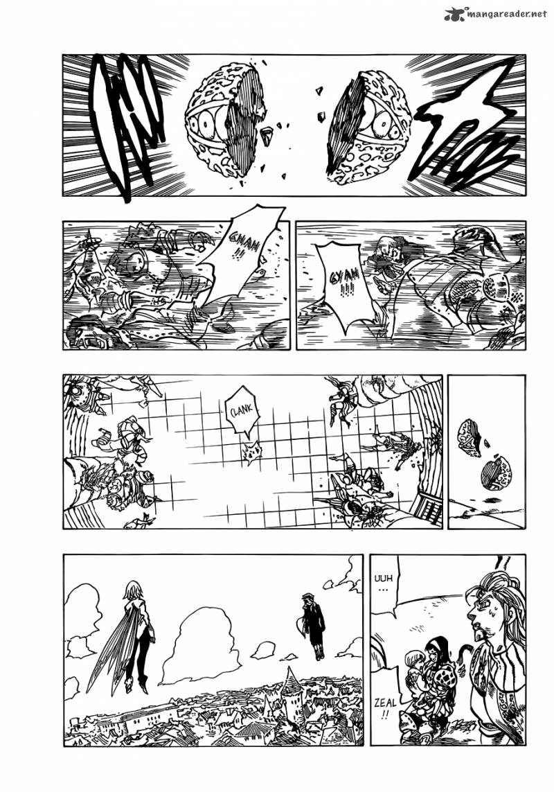 Nanatsu No Taizai 74 16